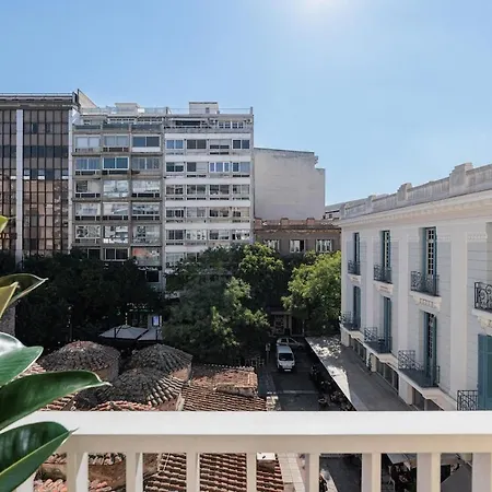 Apartament Elegant - Hamam View *