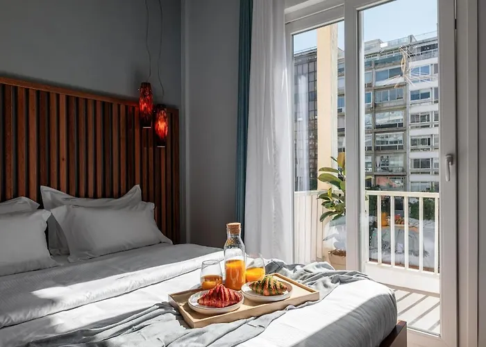 Apartament Elegant - Hamam View *