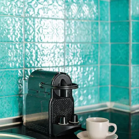 Elegant - Hamam View Салоники